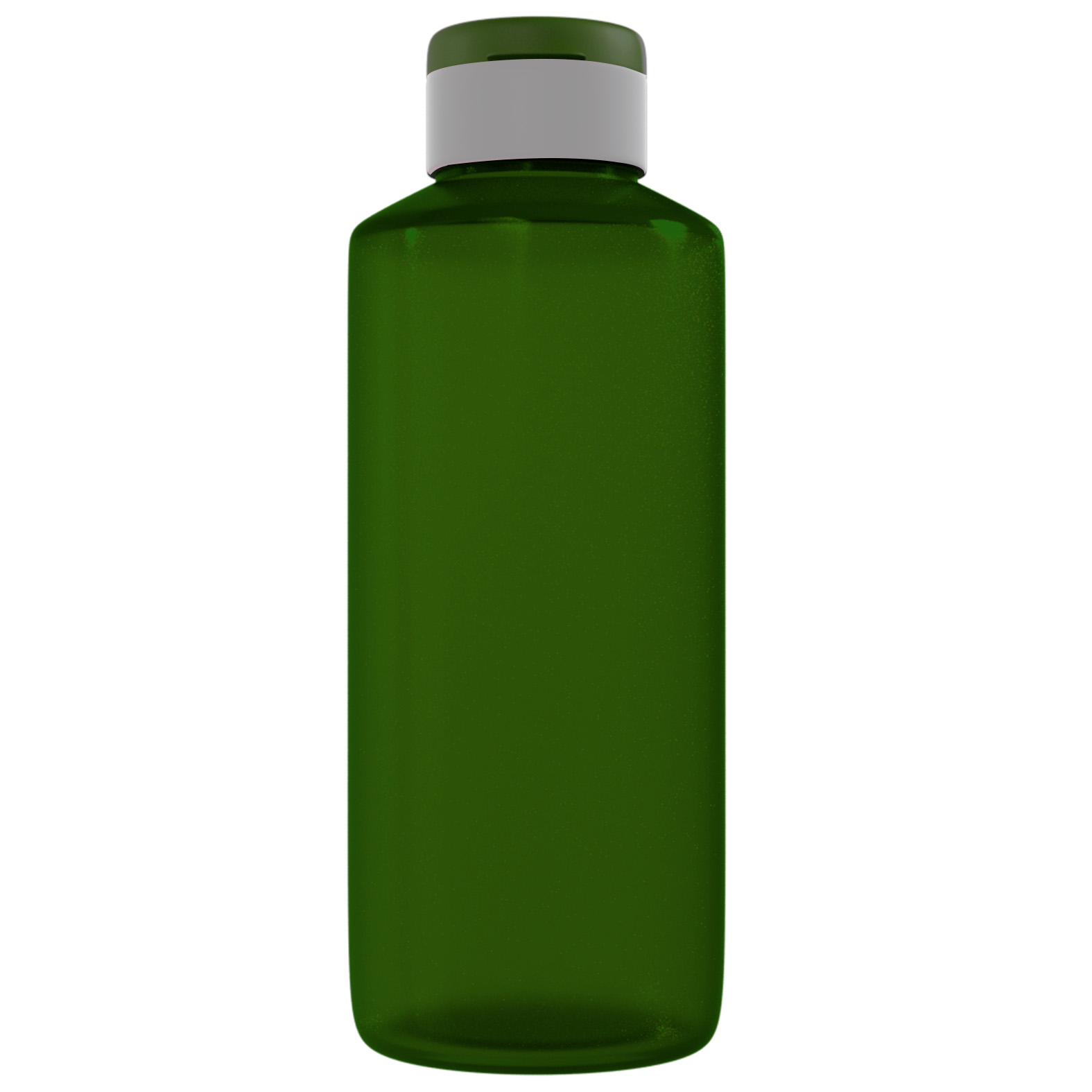 EE2008-VERDE